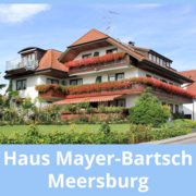 (c) Haus-mayer-bartsch.de